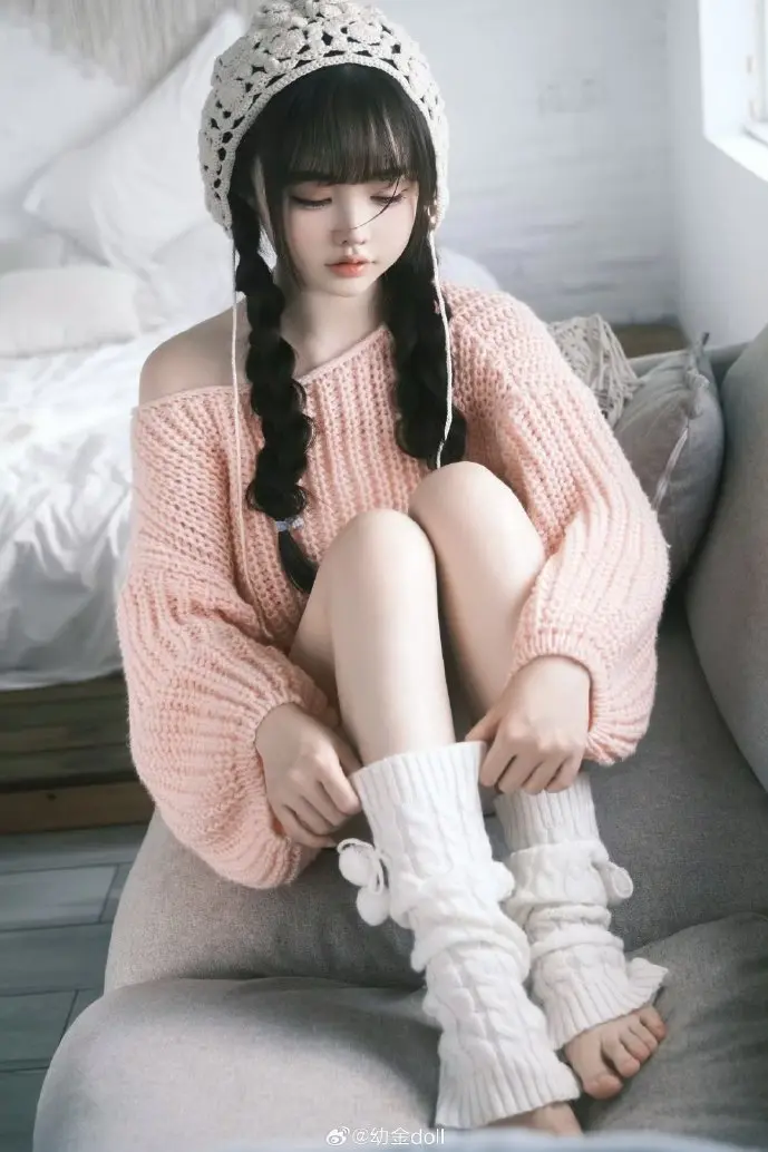 塔罗软件用户画像