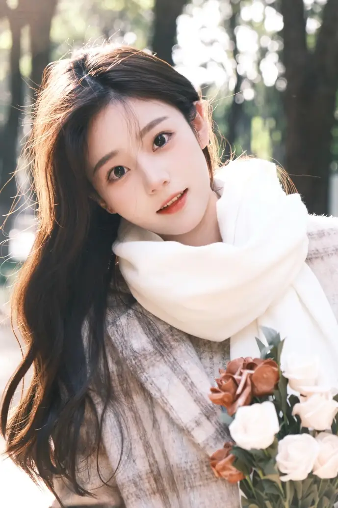 快手写作工具界面