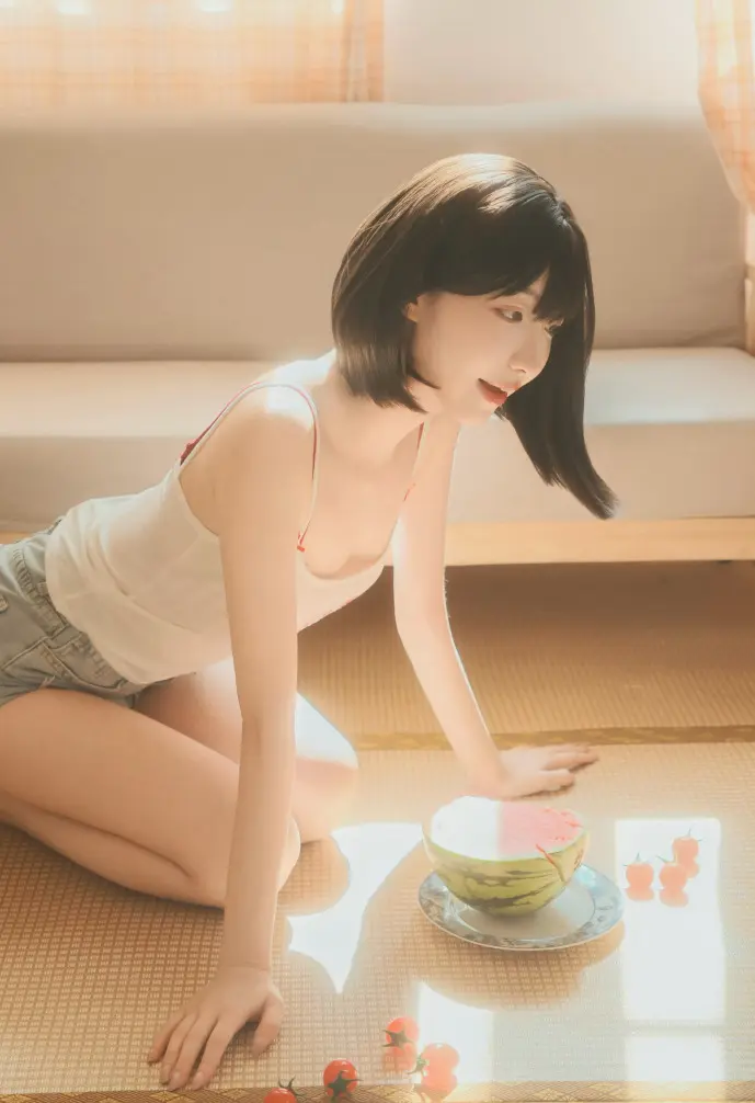 数字阅读数据图表