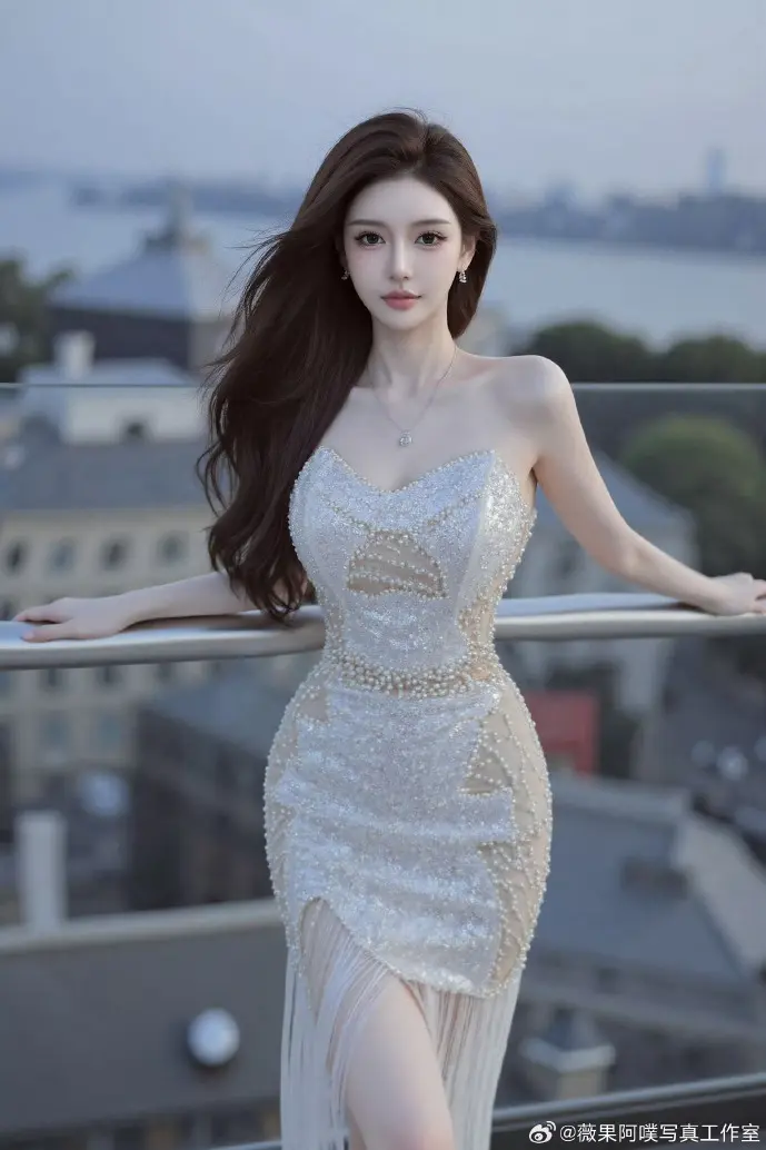 盗版影视数据对比图