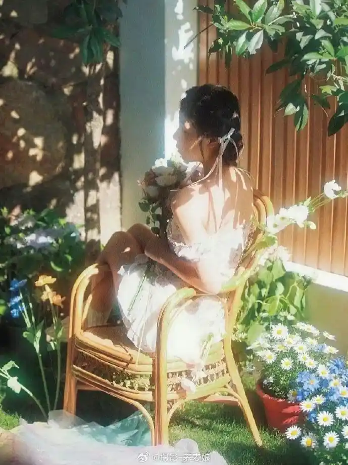 QQ漫画下载数据对比