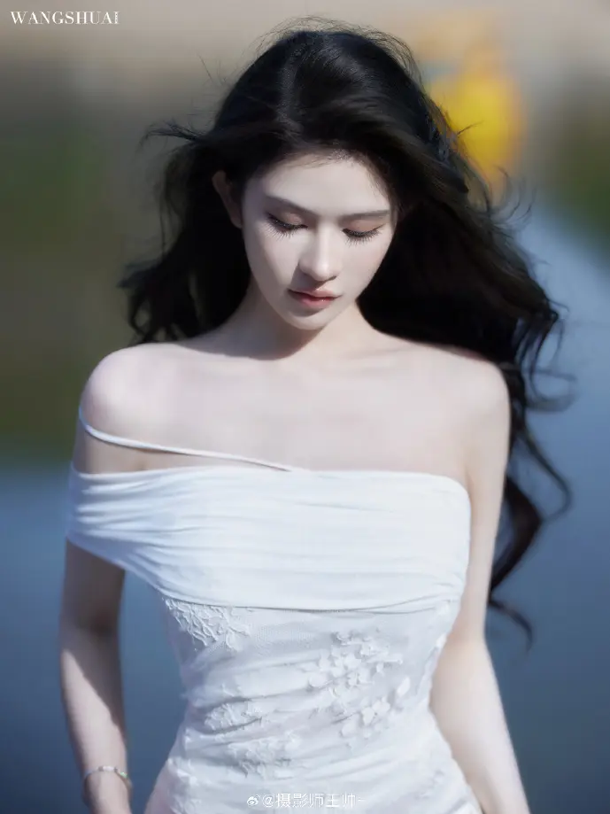 方正兰亭黑字体应用案例