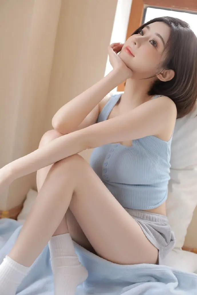 神勇奶爸育儿场景