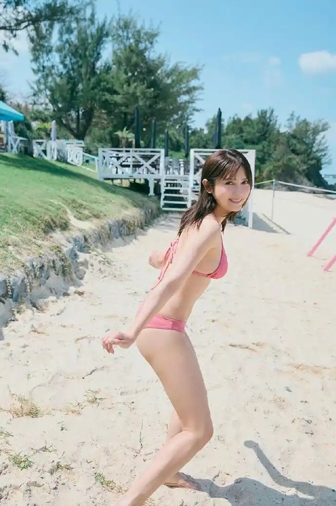 下载大巴在实际运营场景