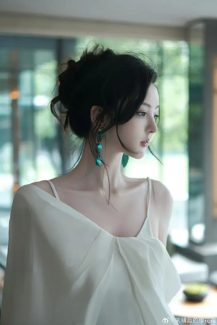 52看看下载数据分析图