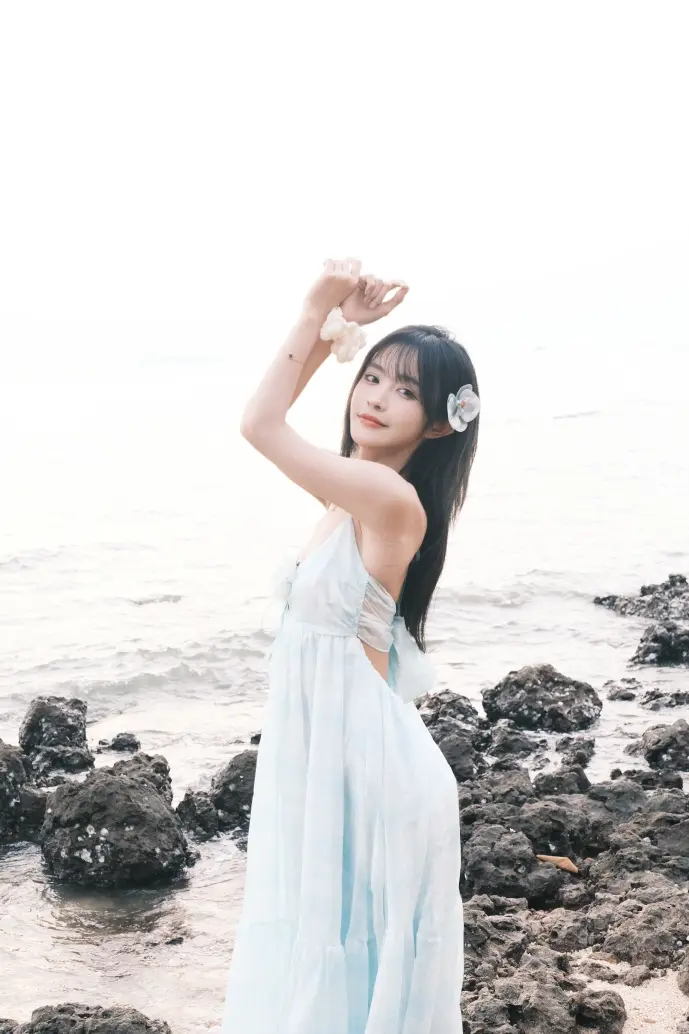 数据可视化图表